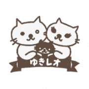 nameのロゴ