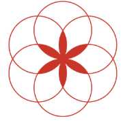 nameのロゴ