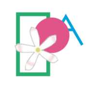 nameのロゴ