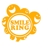 name Logo