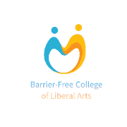name Logo