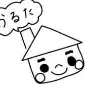 小山フリースクールおるたの家のロゴ
