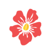 nameのロゴ