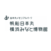 nameのロゴ