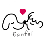 name Logo