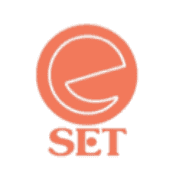 SET Logo