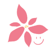 nameのロゴ