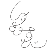nameのロゴ
