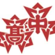 nameのロゴ