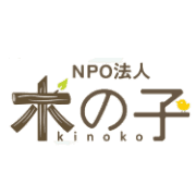 nameのロゴ