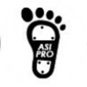 name Logo