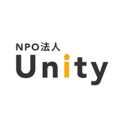 nameのロゴ