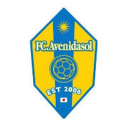name Logo