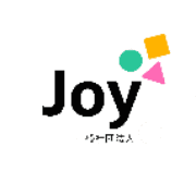nameのロゴ
