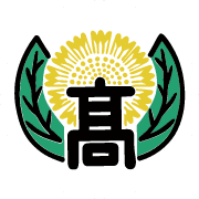 nameのロゴ