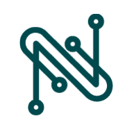 name Logo