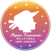 nameのロゴ