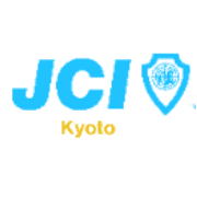 公益社団法人 京都青年会議所のロゴ