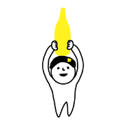 nameのロゴ