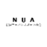 nameのロゴ