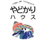 場作りネットのロゴ