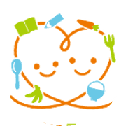 nameのロゴ