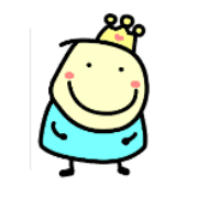 nameのロゴ