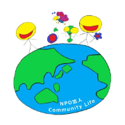 name Logo