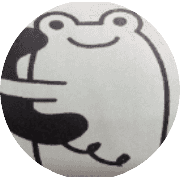 nameのロゴ