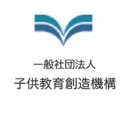 nameのロゴ