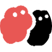nameのロゴ