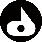 name Logo