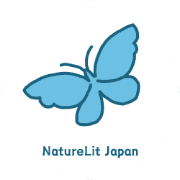 nameのロゴ