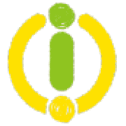 nameのロゴ