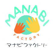 nameのロゴ