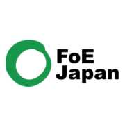 nameのロゴ