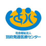 nameのロゴ