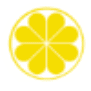 nameのロゴ
