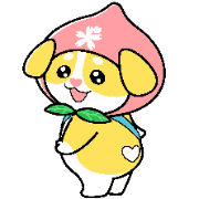 nameのロゴ