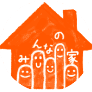 nameのロゴ