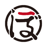 nameのロゴ