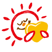 name Logo