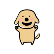 nameのロゴ
