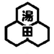 nameのロゴ