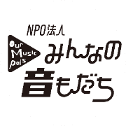 nameのロゴ