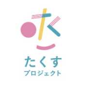nameのロゴ