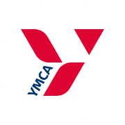 奈良ＹＭＣＡのロゴ
