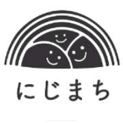 nameのロゴ