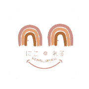 nameのロゴ