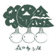 nameのロゴ